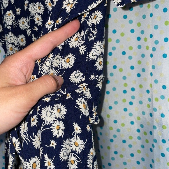 DONATED Sun Dress - Picture 6 of 8